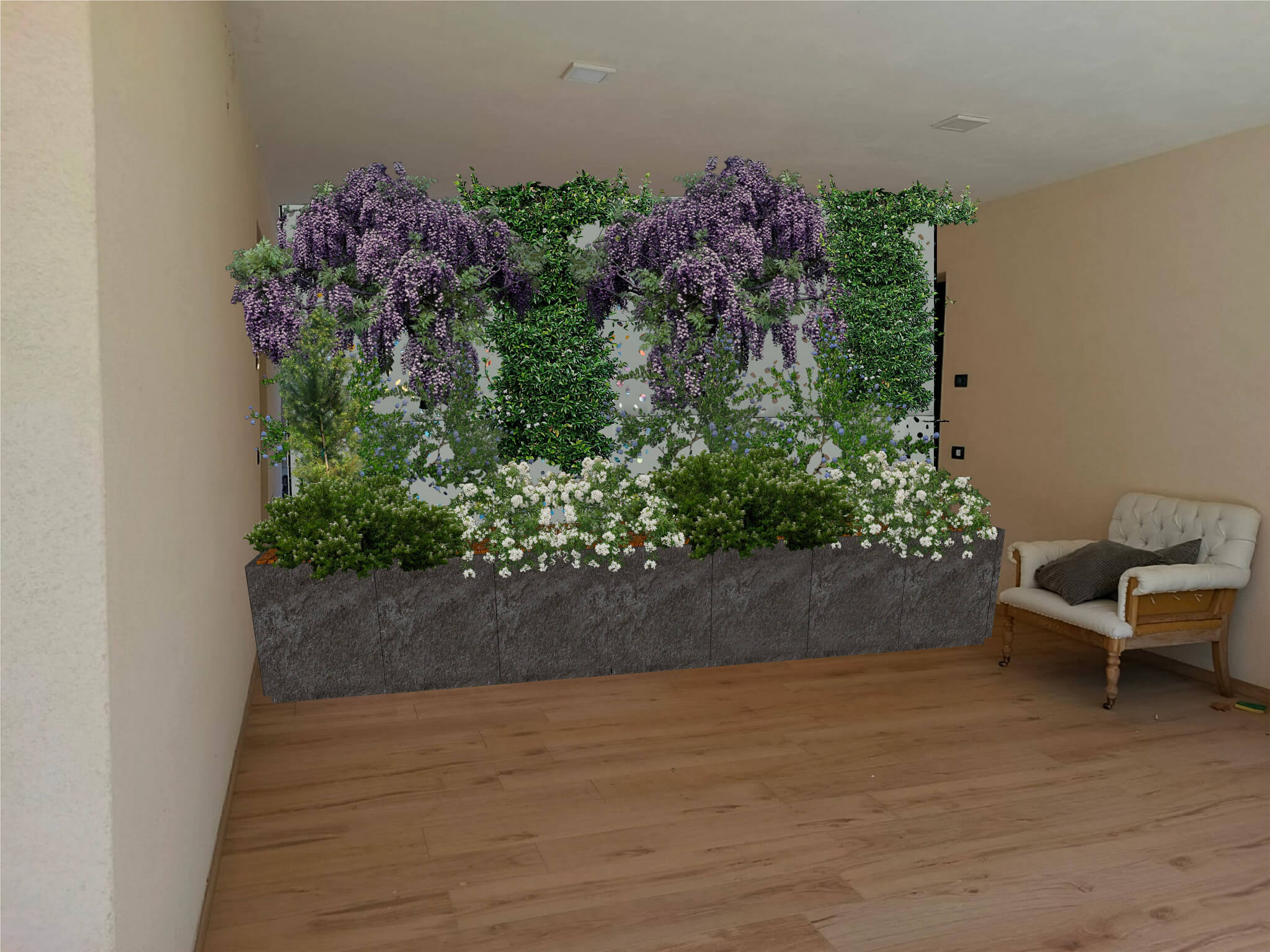 rendering_fioriere_gres