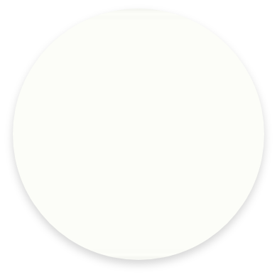plastica_bianco