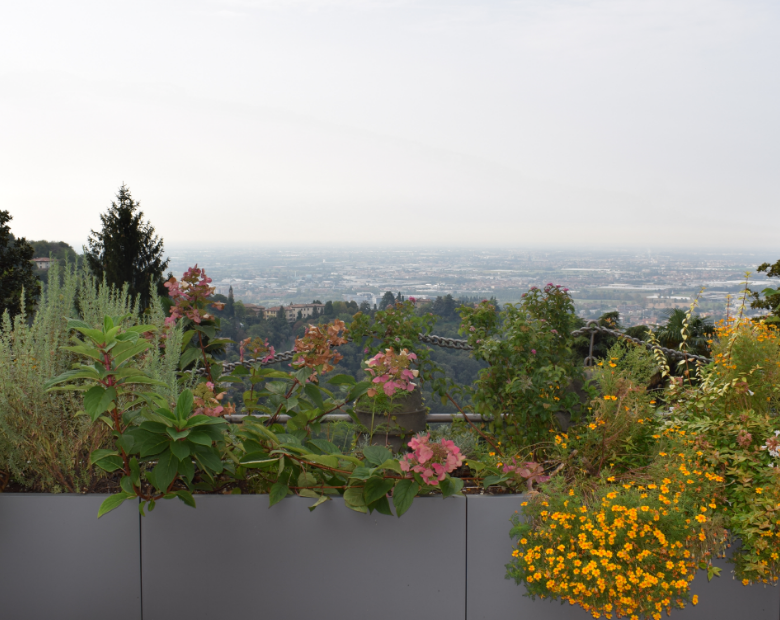 fioriere balcone citta_alta3