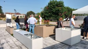 domino_fioriere_opendays