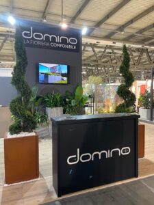 domino_myplant_2024