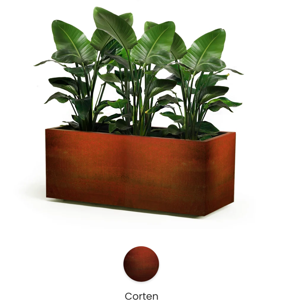 finitura_corten_metallo