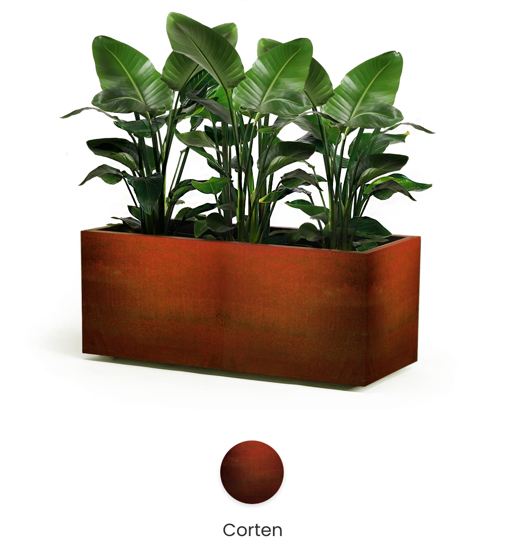 finitura_corten_metallo