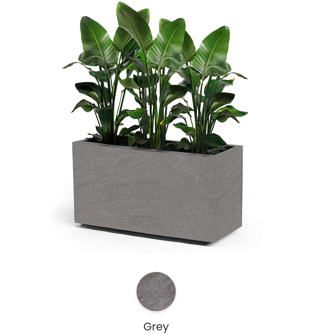 finitura_grey_gres