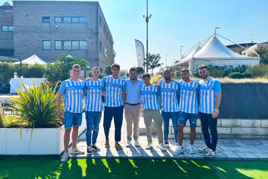 gorlago_calcio