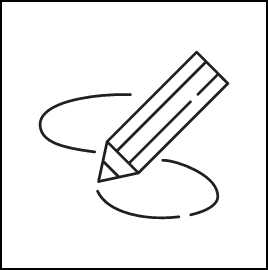 grafica_personalizzati_frangivista
