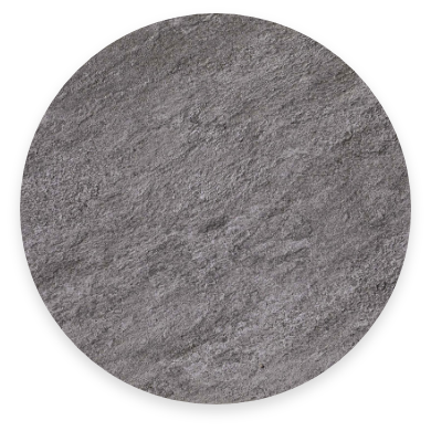 gres-grey