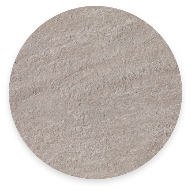 gres-pearl