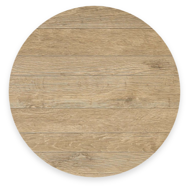 gres-wood-noce