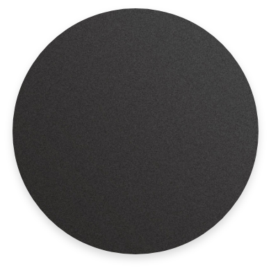 metallo-black