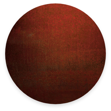 metallo-corten