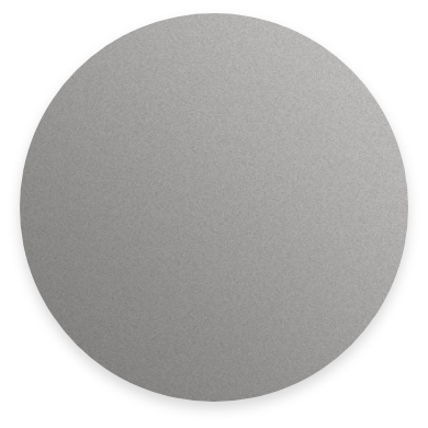 metallo-silver