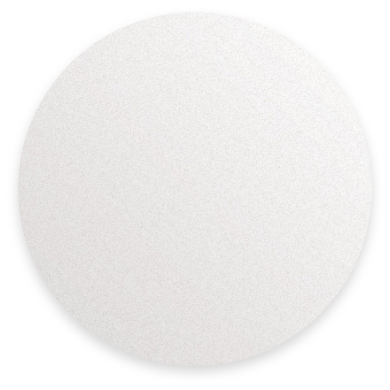 metallo-white