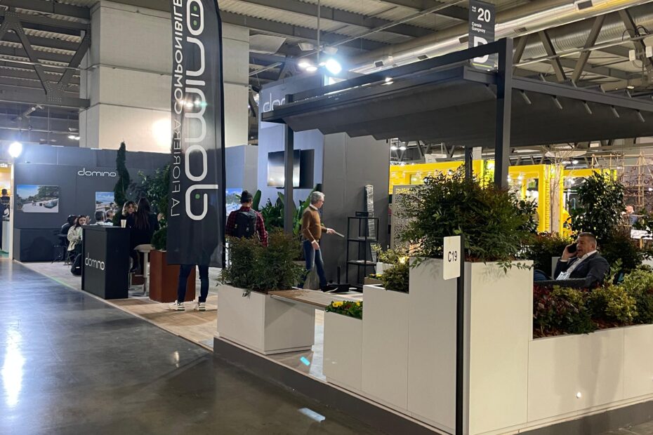 myplant2024_domino