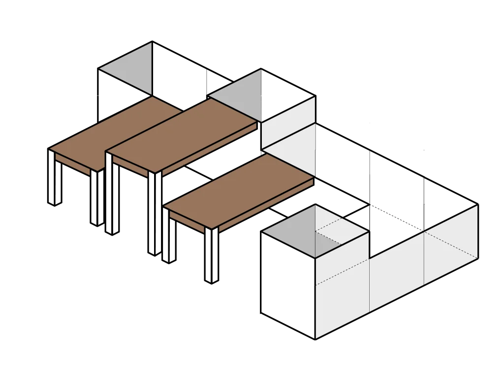 panchewood_extre