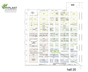 esposotori_piantina_myplantegarden2024