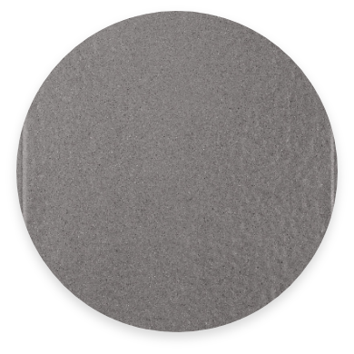 pietre-grigioardesia