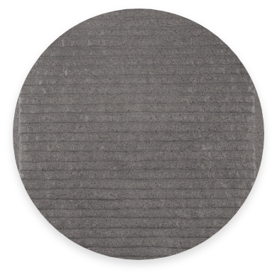 pietre-sarnicorigato2
