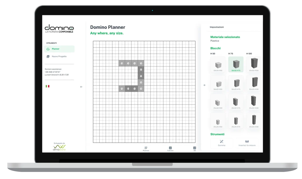 planner_domino_crea_fioriera