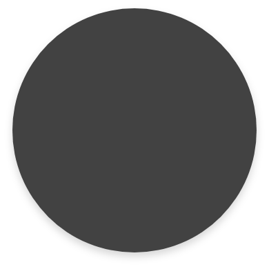 plastica-antracite