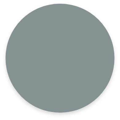 plastica_grigio_platino