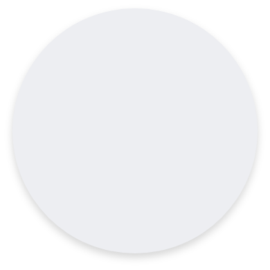 plastica-grigioperla