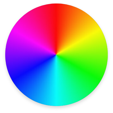 scegli_colore_metallo