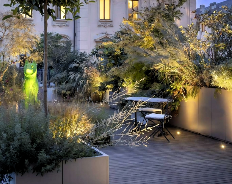 terrazzi_miretti3