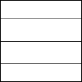 trama_grigliati_verticali1