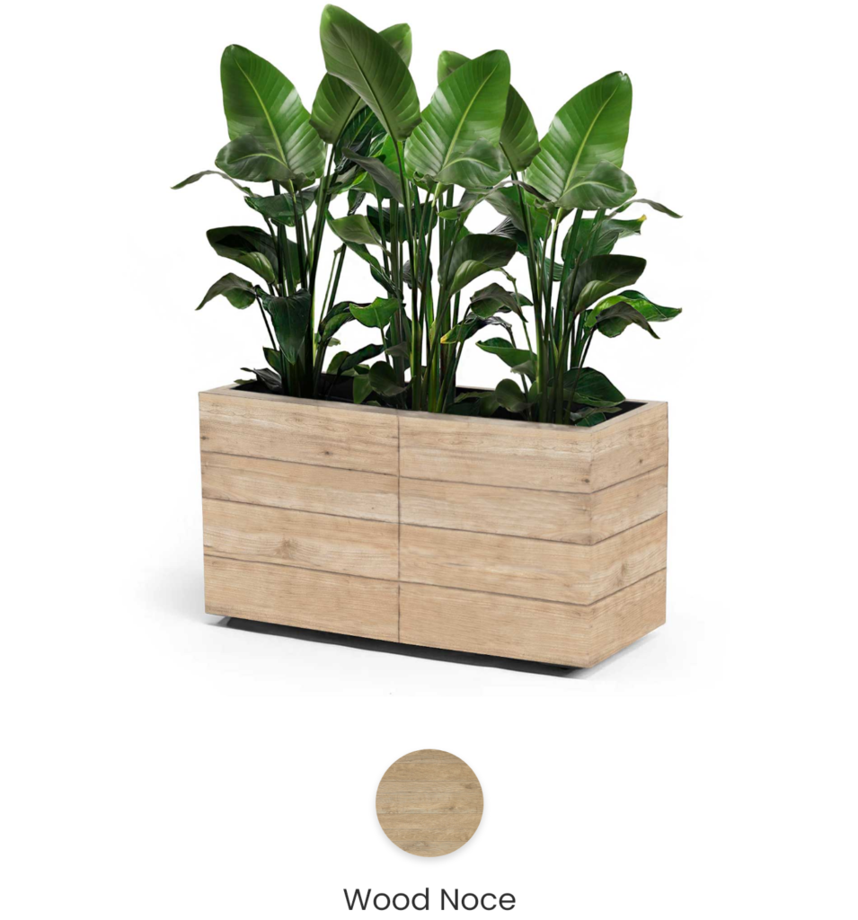 finitura_gres_wood