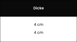 Dicke_newlight