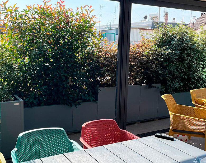 fioriere-balcone-appartamento