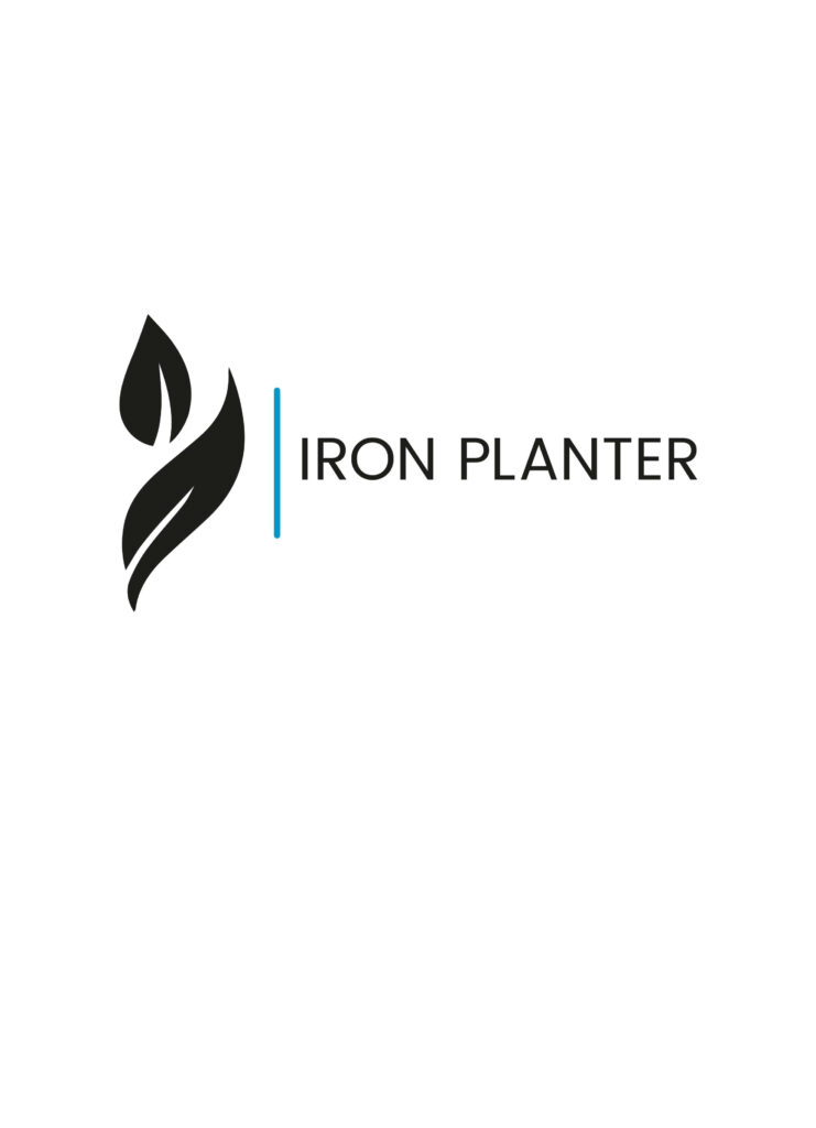 Catalogo-Iron-Planter