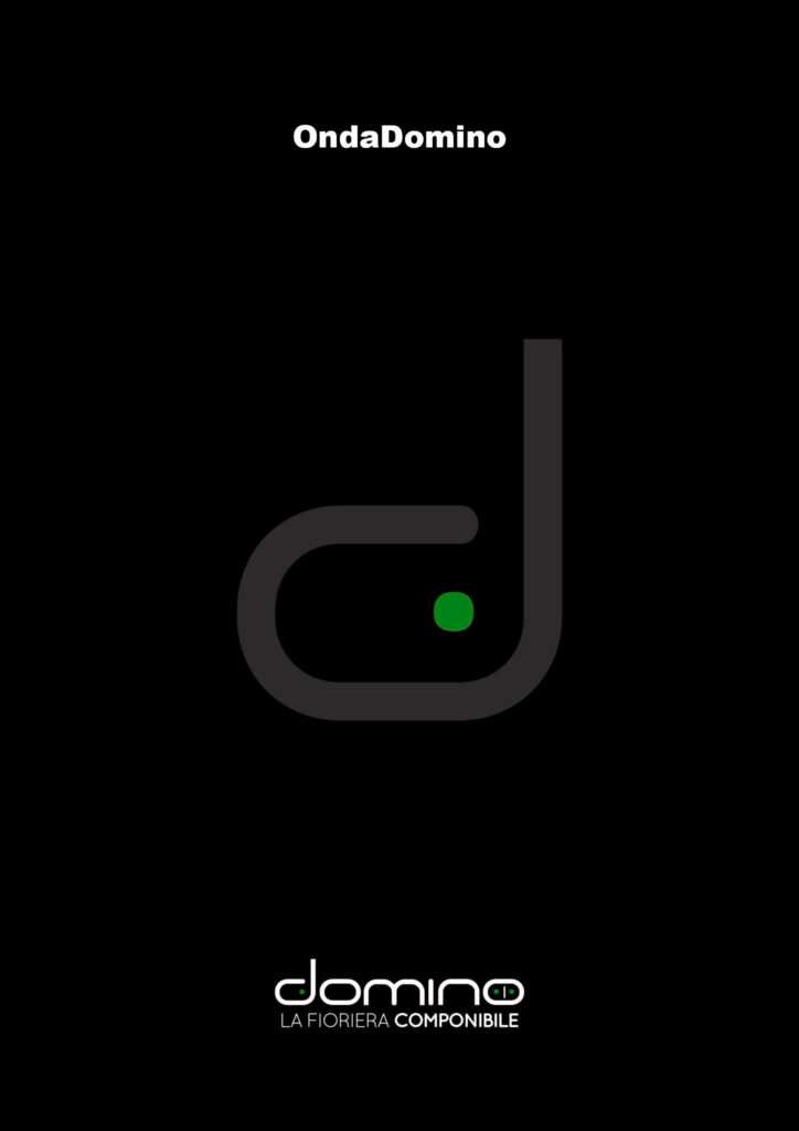 catalogo OndaDomino