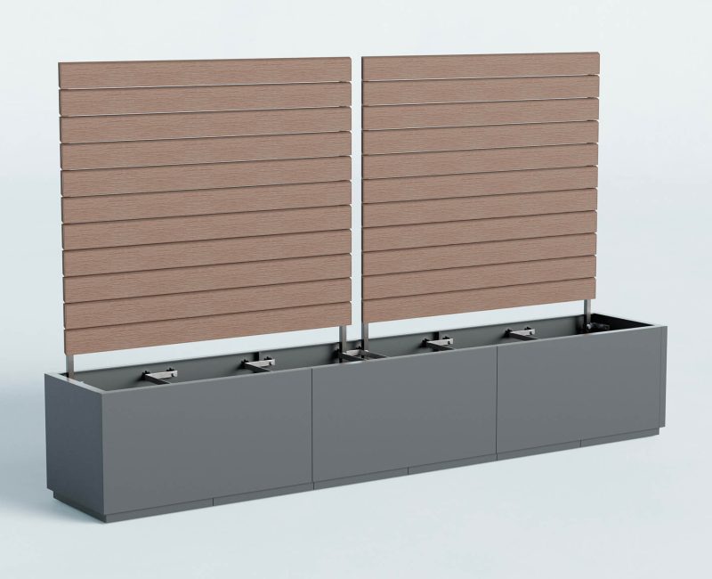 FRANGISOLE-RENDER-COMPLEMENTI-DOMINO