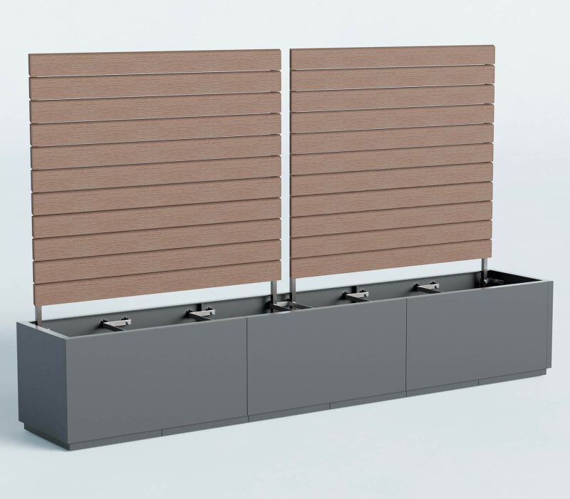 FRANGISOLE-RENDER-COMPLEMENTI-DOMINO