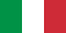 made in Italy Domino flowerbox